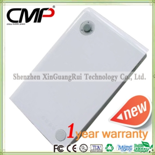Battery for Apple iBook G3 G4 12\" A1061 A1008 M9337GA M8433G/A 4400mAh